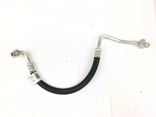Used AC pipe AC pipe CITROËN C4 III (BA_, BB_, BC_) 1.5 BlueHDi 130 (BBYHZB) (131 hp) 32783743 32783743