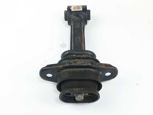 Engine mount KIA STONIC (YB) 1.0 T-GDi | BP32134970M89 - Image 2