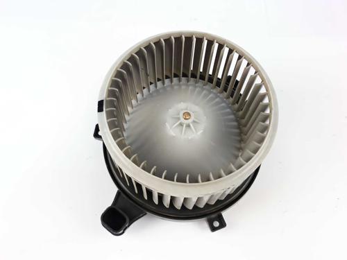 Used Heater blower motor Heater blower motor 36023717 36023717