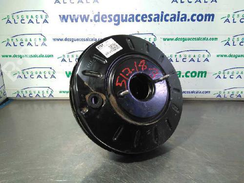 Used Servo brake Servo brake 10958330 10958330