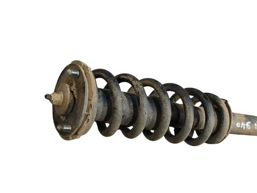 Left front shock absorber ISUZU D-MAX II (TFR, TFS) 1.9 Ddi 4x4 (TFS87J) | BP36236922M16 - Image 2