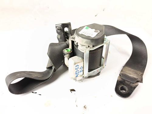 front-right-seatbelt-land-rover-freelander-2-l359-2006-2007-2008-2009-2010-2011-2012-2013-2014-2015-28471863 main image
