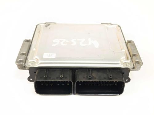 Engine control unit (ECU) DS DS 7 Crossback (J4_, JR_, JC_) 1.5 BlueHDi 130 (JCYHZJ, JCYHZR) | BP37408918M57 - Image 2