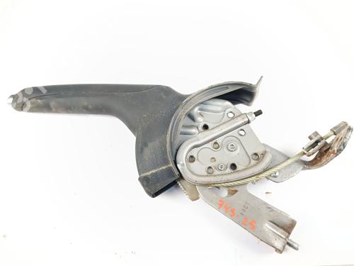 Used Hand brake SUZUKI VITARA (LY) 1.6 AllGrip (APK 416) (120 hp) 31035397