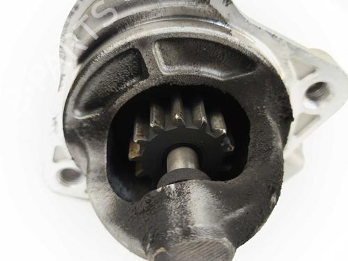 Starter HYUNDAI i30 (PDE, PD, PDEN) 1.0 T-GDI | BP36112612M8 - Image 3