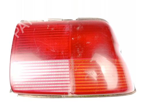 Used Right taillight Right taillight FORD ESCORT V (AAL, ABL) 1.8 TD (90 hp) 22634340 22634340