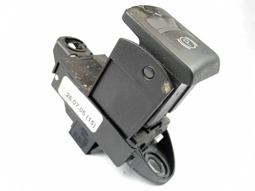 Switch AUDI A6 C6 (4F2) | BP14350072I30 - Image 2