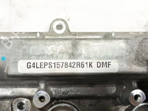 Valve cover KIA CEED Sportswagon (CD) 1.6 GDI Hybrid | BP35954207M124 - Image 3