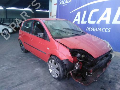 - Image 7