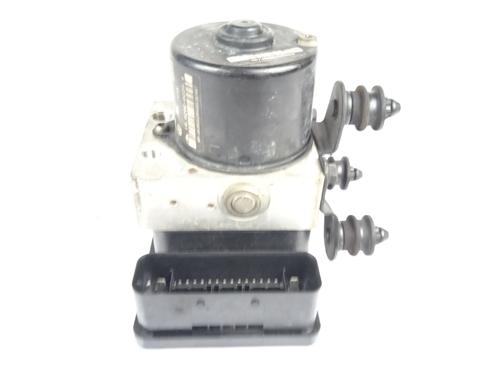 ABS pump VW GOLF V (1K1) 1.9 TDI | BP17495775M43 
