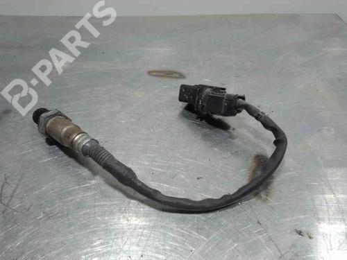 Elektronisk sensor KIA SPORTAGE III (SL) [2009-2017]  9996801