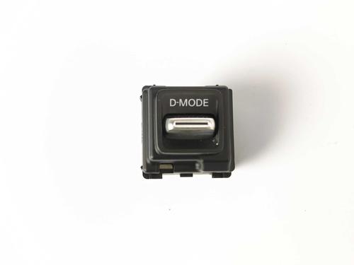 Used Switch Switch 36997966 36997966
