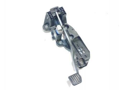 Used Break pedal Break pedal 18319111 18319111