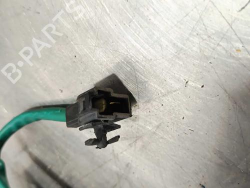 Front right window mechanism DAEWOO LANOS (KLAT) 1.6 16V | BP31990817C23 - Image 3