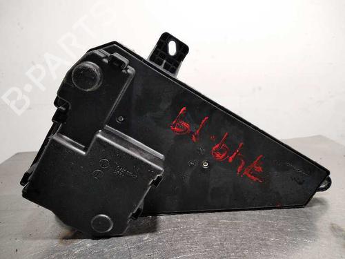 Fuse box BMW 5 (E60) 520 d | BP9979314E1 - Image 2