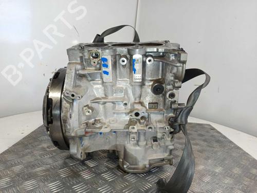 Engine (For Parts) HYUNDAI i30 FASTBACK (PDE, PDEN) 1.0 T-GDI | BP40447613M64 - Image 3