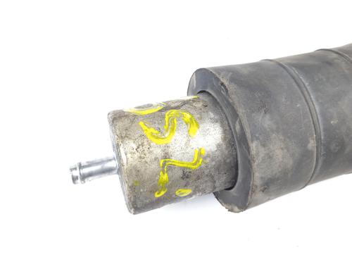 Fuel pump ROVER 75 (RJ) 2.0 CDT | BP15832261M76 