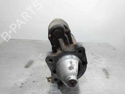 Used Starter Starter 11249127 11249127