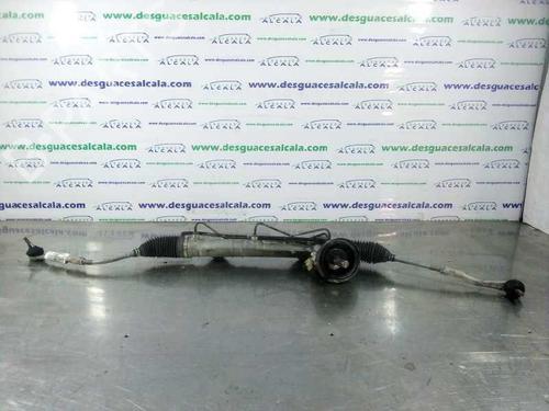 Used Steering rack Steering rack CITROËN BERLINGO Box Body/MPV (B9) [2008-2026] 10179510 10179510