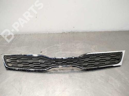 Grille KIA RIO III (UB) 1.4 CVVT 863501W230