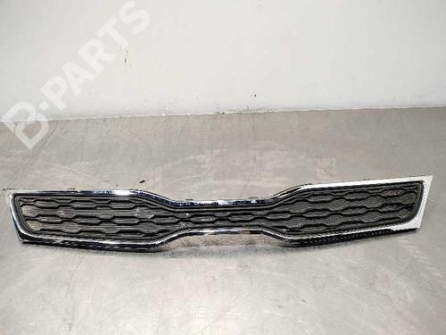 BP9979813C40 | Grille KIA RIO III (UB) 1.4 CVVT BP9979813C40