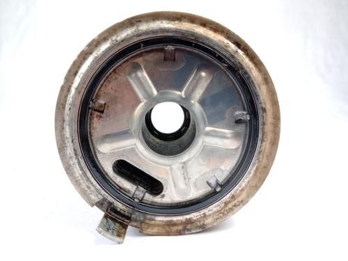 Oil radiator NISSAN PATHFINDER III (R51) 2.5 dCi 4WD | BP18570128M33 