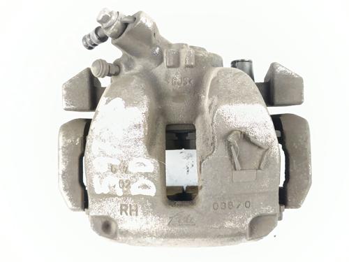 Højre bremsekaliber foran CITROËN C5 AIRCROSS (A_) 1.2 PureTech 130 (ARHNSJ) (131 hp) 29709230