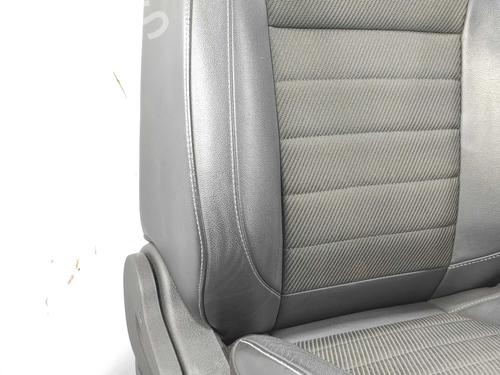 Seats set FORD KUGA II (DM2) 2.0 TDCi 4x4 | BP28022418C78 - Image 12