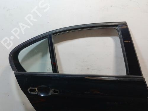 Right rear door BMW 3 (F30, F80) 316 d | BP18648590C5 
