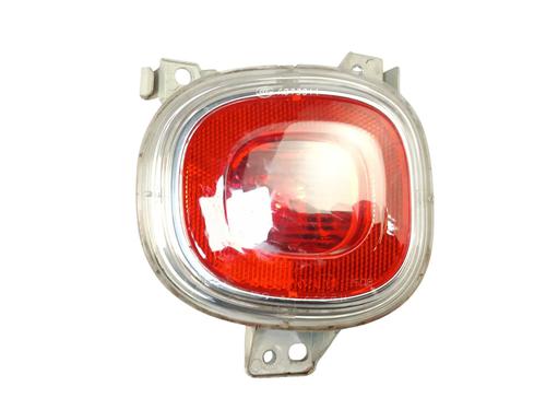Used Rear bumper left light Rear bumper left light 32722727 32722727