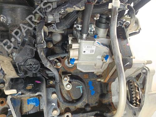 Engine ISUZU D-MAX II (TFR, TFS) 1.9 Ddi 4x4 (TFS87J) | BP36236993M1 - Image 18