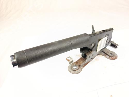 Used Hand brake PEUGEOT 208 I (CA_, CC_) [2012-2021]  28388986