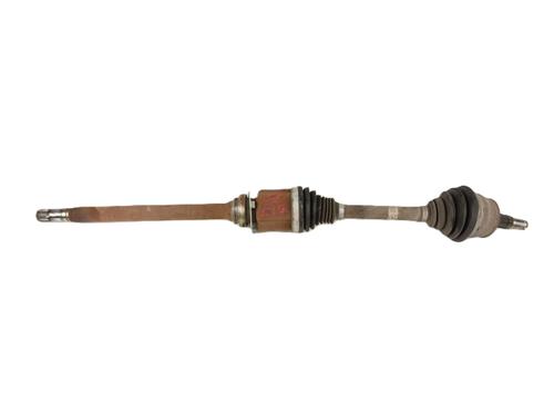 Arbre de transmission avant droit Arbre de transmission avant droit 39105209 39105209