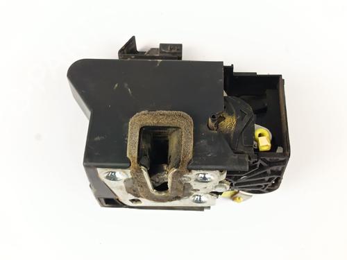 Rear left lock DACIA DUSTER (HM_) 1.5 dCi 115 4x4 | BP35794323C100 - Image 2