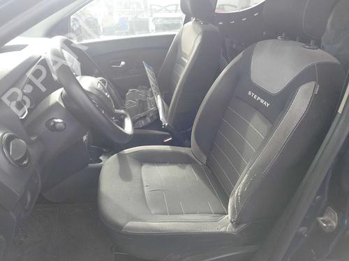 Devioluci DACIA SANDERO II TCe 90 (B8M1, B8MA, B8AC) | BP30642292I23  - Image 13
