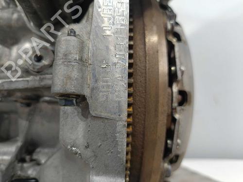Engine PEUGEOT PARTNER Tepee 1.6 HDi 90 | BP39621823M1 - Image 18