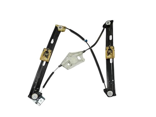 Used Front left window mechanism Front left window mechanism SEAT LEON Sportstourer (KL8, KLD) 2.0 TDI (150 hp) 33329339 33329339