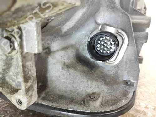 Gearbox BMW 3 Convertible (E46)  | BP19429818M3  - Image 5