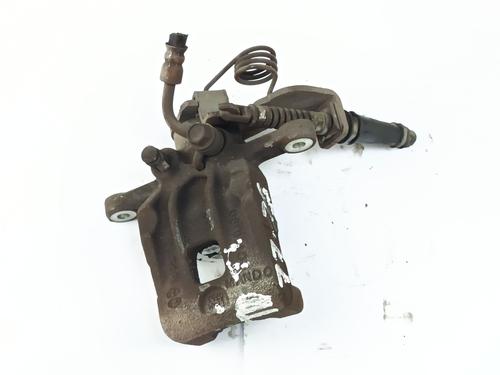 Used Left rear brake caliper KIA CARENS IV 1.7 CRDi (116 hp) 32338495
