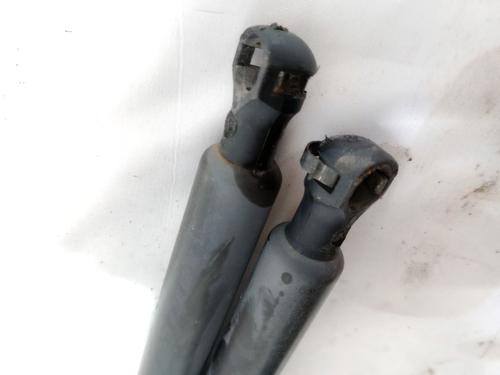 Tailgate lift support MERCEDES-BENZ CITAN Box Body/MPV (W415) 111 CDI (415.603, 415.605) | BP26556986C138 