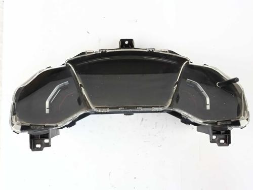 Used Instrument cluster Instrument cluster 35951396 35951396