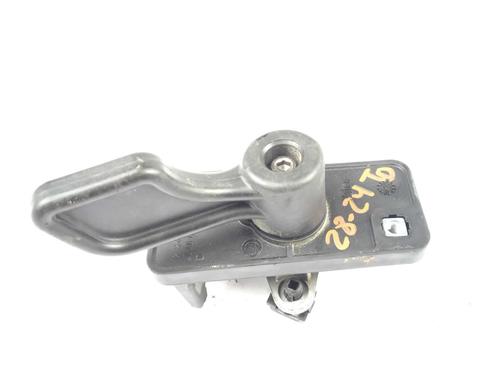Used Interior handle Interior handle FIAT DOBLO Cargo (263_) 1.3 D Multijet (90 hp) 16772705 16772705