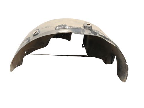 Used Wheel arch Wheel arch DR DR 4.0 1.5 (117 hp) 34449342 34449342