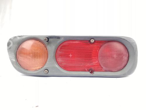 Used Rear bumper left light NISSAN TERRANO II (R20) 2.7 TDi 4WD (125 hp) 25432860