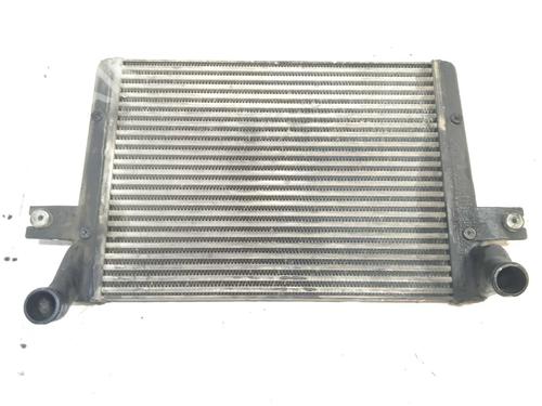 Used Intercooler Intercooler JEEP GRAND CHEROKEE II (WJ, WG) 3.1 TD 4x4 (140 hp) 19801798 19801798