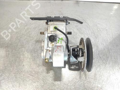 Gearbox MICROCAR M.GO 0.5 | BP12141165M3  - Image 5