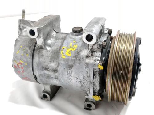 AC compressor CITROËN C3 I (FC_, FN_) 1.6 16V | BP23117973M34 