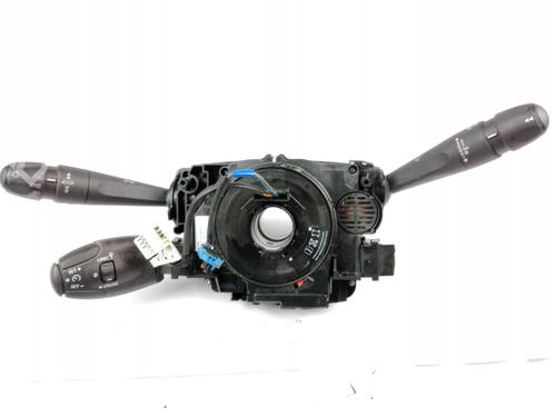 Used Switch Switch TOYOTA PROACE Van (MDZ_) 1.5 D4d (MDZ8) (102 hp) 22767568 22767568