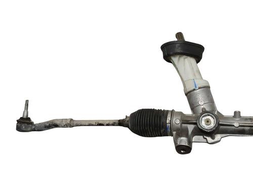 Steering rack FORD KUGA III (DFK) 2.0 TDCi | BP36107568M22 - Image 2