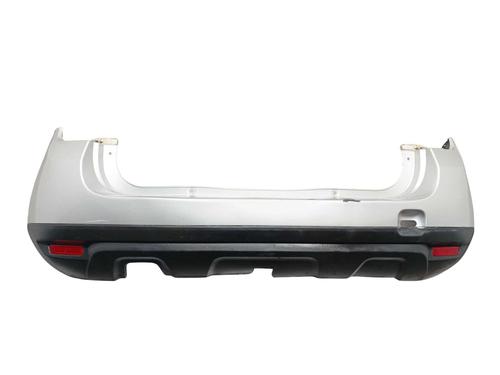 rear-bumper-dacia-duster-hs_-2010-2011-2012-2013-2014-2015-2016-2017-2018-34626059 main image